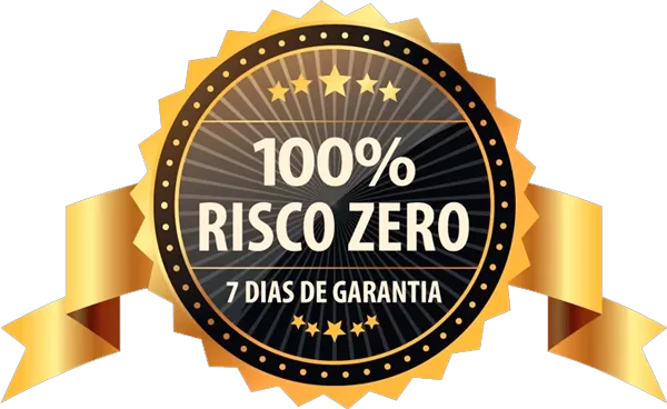 GARANTIAS.png.webp GARANTIAS.png.webp