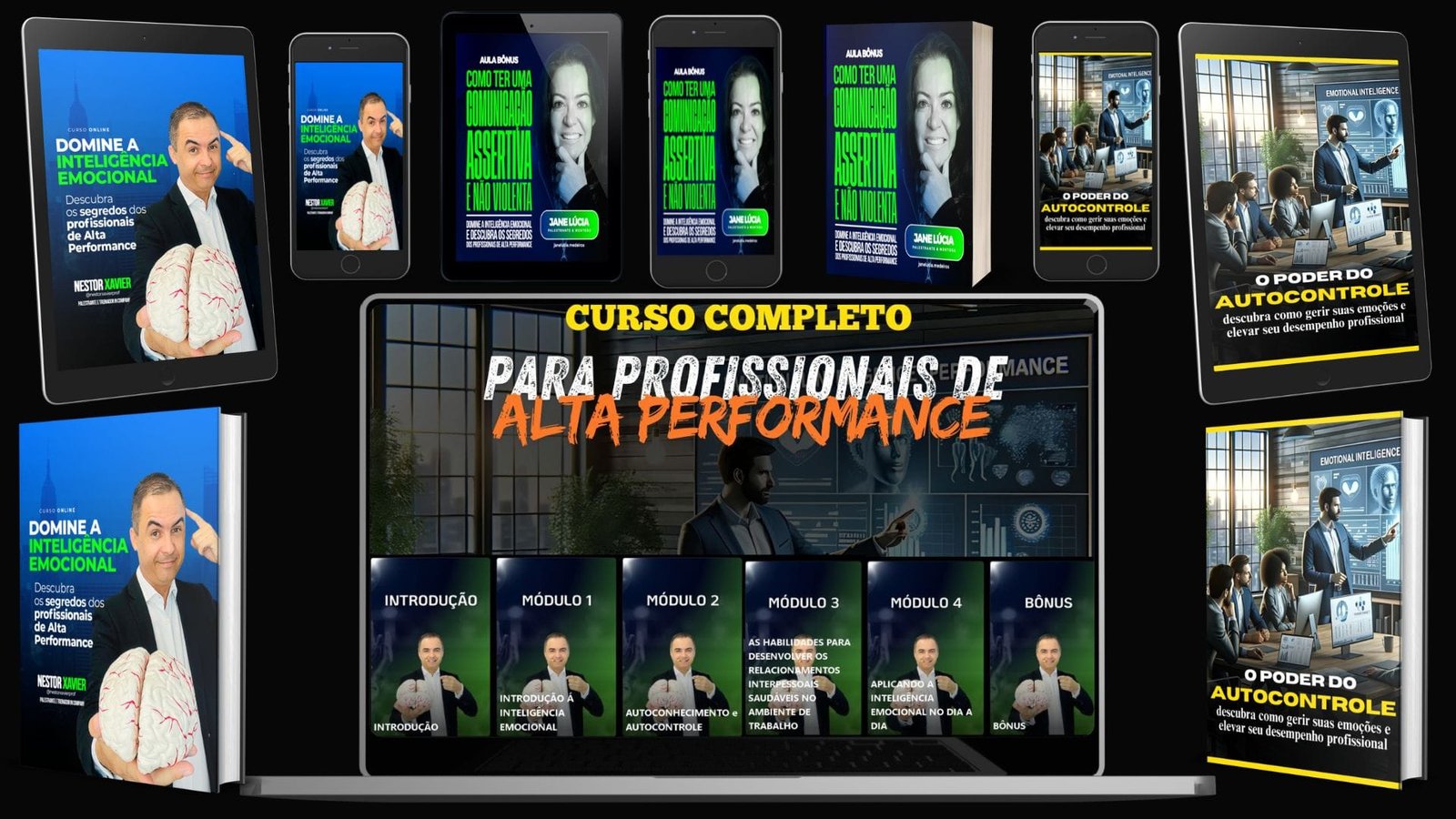 Design sem nome (3) Design sem nome (3)