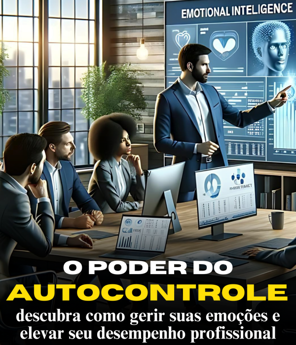 Capa ebook autocontrole